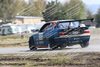 media/Apr-14-2024-Nasa (Sun) [[0af3bf6f2d]]/Race Group C/Race/